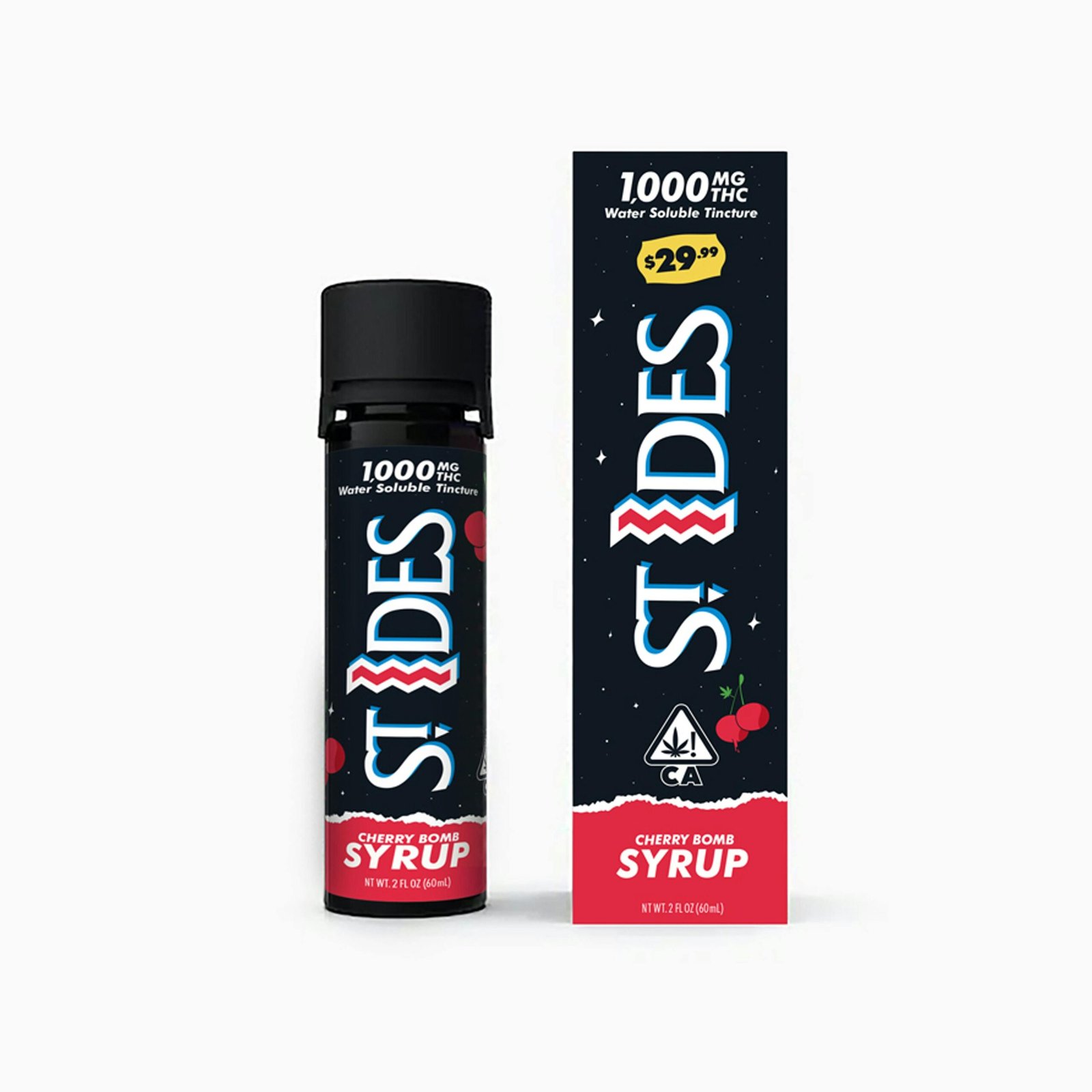 1752009951 Stides Tincture Cherrycopy Scaled