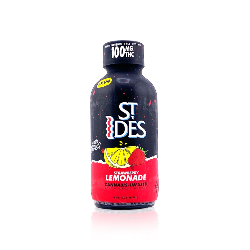 St Ides Strw Lem 4c9353ab A3f2 483d Abe8 93b66c7731e8