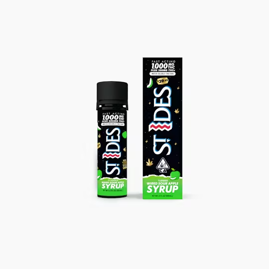 St Ides Wired Sour Apple E28178ca A639 4e87 B9bc 1a8dc215c428